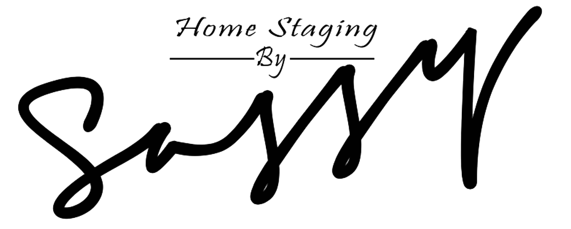 Staging By Sasy